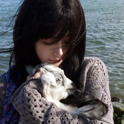 天使热爱的生活