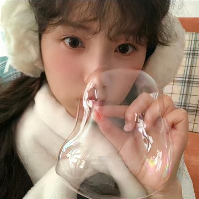 滑稽农场