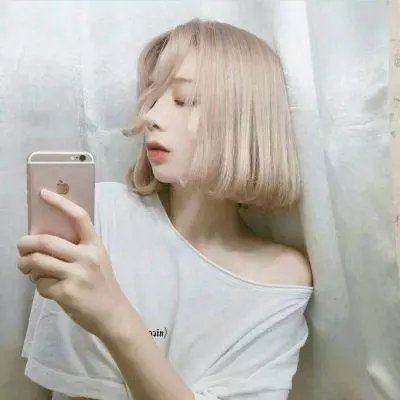 自由女爱