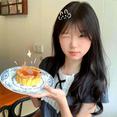 哎吔少女
