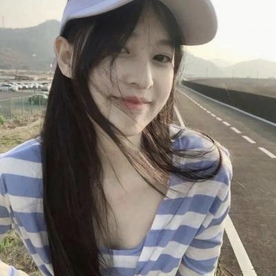 你成功引起我的注意了