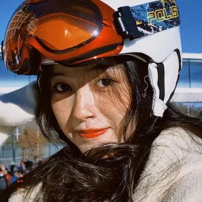 爱的诗韵