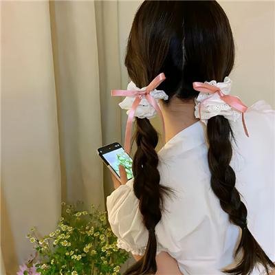 狗仔杜宾