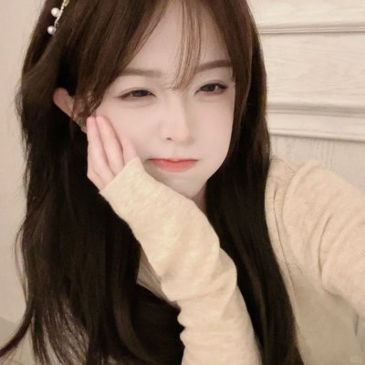 破碎的瞬间