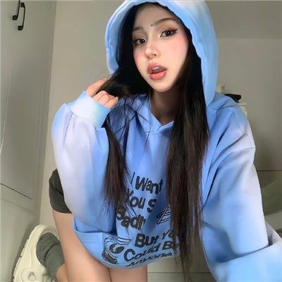 只要动下手指