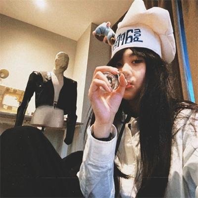 六个无价值的片段