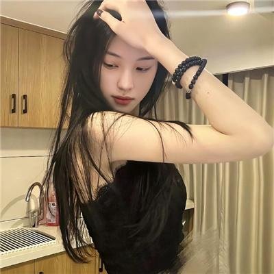 逐爱天堂