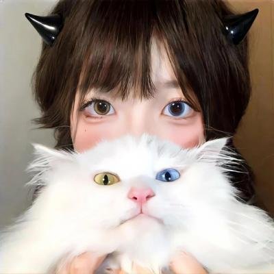 白蛇：情劫
