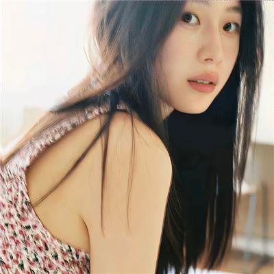 老友猩爷