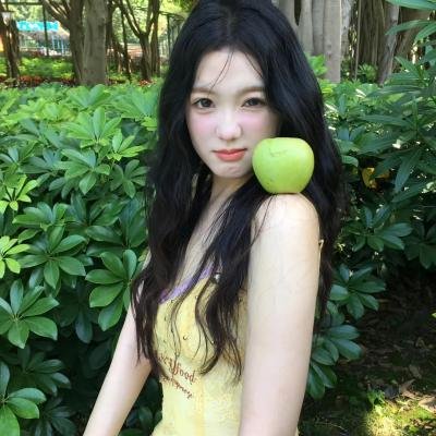 购物女王
