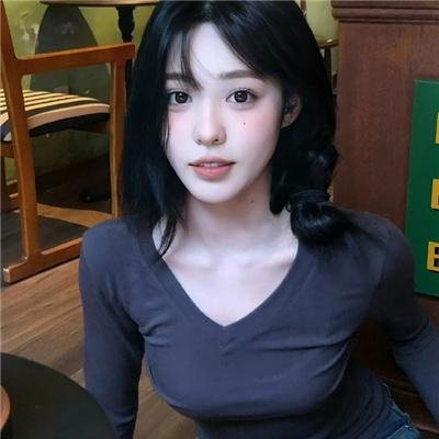 情窦半开时